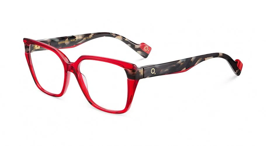Etnia Barcelona MIXURA NO1 Eyeglasses - view 5